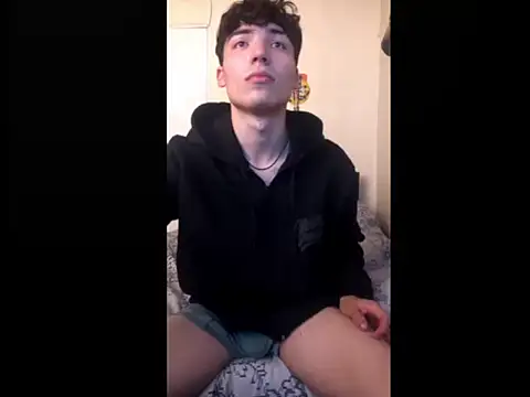 knielBgm online show from September 2025 05:16:02 PM