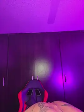 DavisFirb online show from February 2026 01:43:02 AM