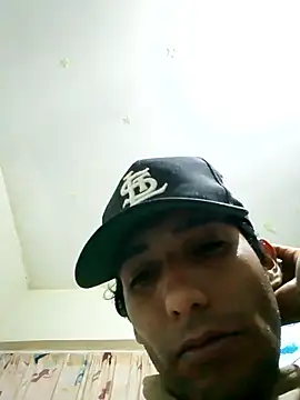 Snapshot of Ramirez4209 chatting on September 2025 01:57:02 PM Ramirez4209 online show from September 2025 01:57:02 PM