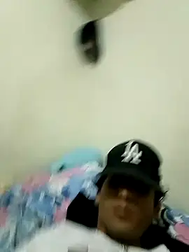 Snapshot of Ramirez4209 chatting on September 2025 07:16:01 PM Ramirez4209 online show from September 2025 07:16:01 PM