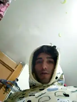 Snapshot of Ramirez4209 chatting on October 2025 07:25:02 PM Ramirez4209 online show from October 2025 07:25:02 PM