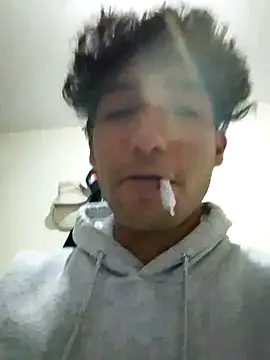 Snapshot of Ramirez4209 chatting on October 2025 05:57:02 PM Ramirez4209 online show from October 2025 05:57:02 PM