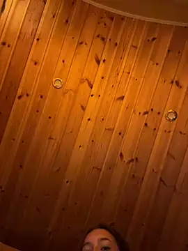 Snapshot of LillieOlive chatting on November 2025 10:10:02 PM LillieOlive online show from November 2025 10:10:02 PM