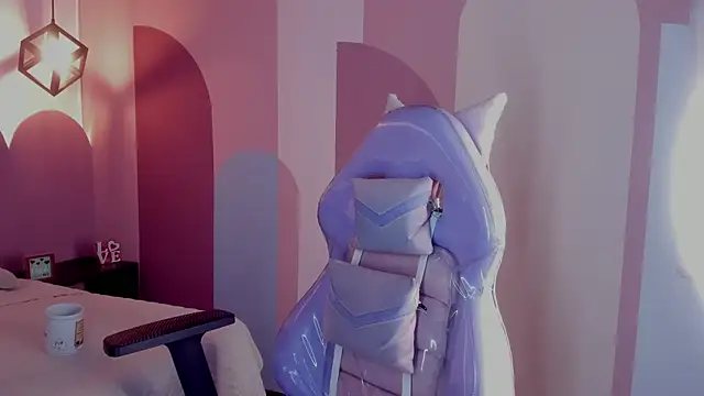 ValeryBoobs1 online show from December 2025 01:06:01 PM