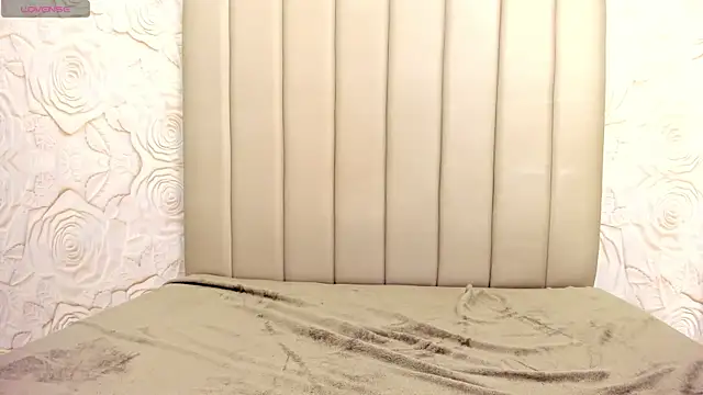 LittleDanny  online show from April 2026 05:19:02 PM