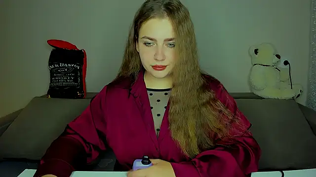 Snapshot of yourgem__ chatting on September 2025 07:13:02 PM yourgem online show from September 2025 07:13:02 PM