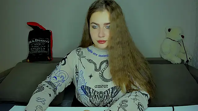 Snapshot of yourgem__ chatting on September 2025 07:25:02 PM yourgem online show from September 2025 07:25:02 PM