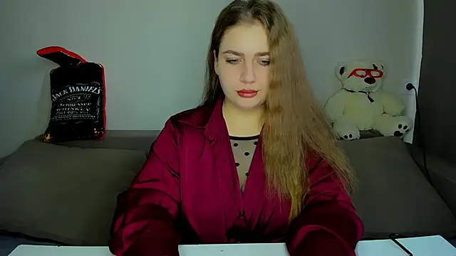 Snapshot of yourgem__ chatting on October 2025 02:51:02 AM yourgem online show from October 2025 02:51:02 AM