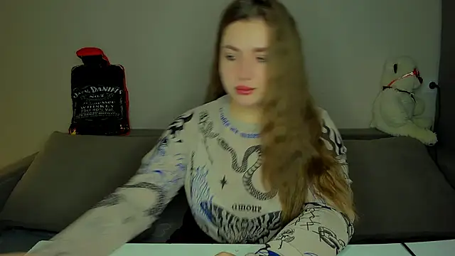 Snapshot of yourgem__ chatting on November 2025 02:34:02 AM yourgem online show from November 2025 02:34:02 AM