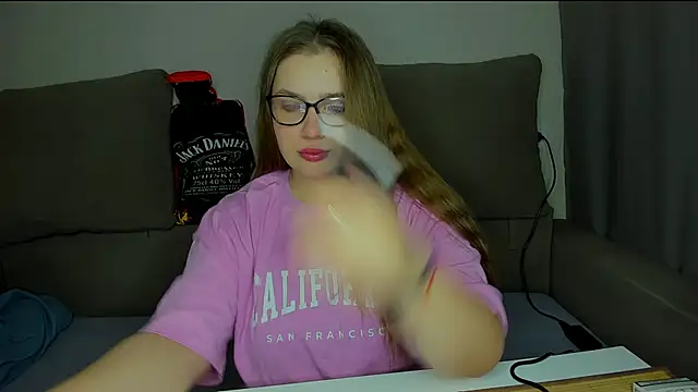 yourgem   online show from December 2025 11:45:02 PM