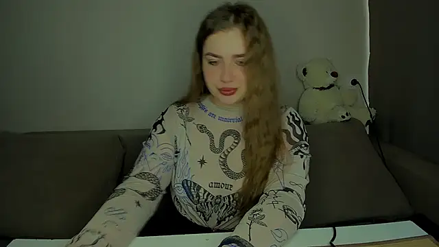 yourgem   online show from April 2026 02:45:02 AM