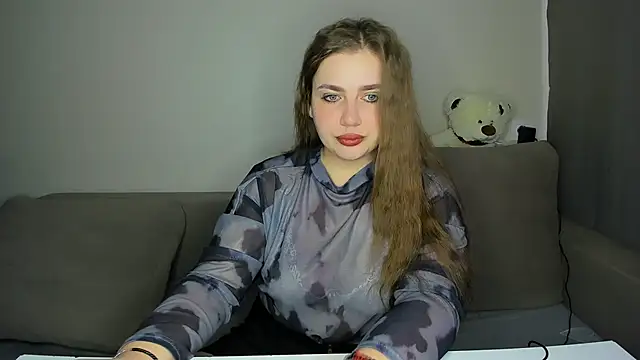 yourgem   online show from April 2026 02:53:02 AM