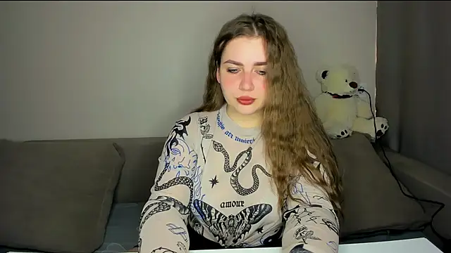 yourgem   online show from April 2026 01:00:02 PM