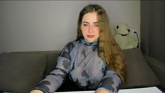 yourgem   online show from April 2026 02:39:01 AM