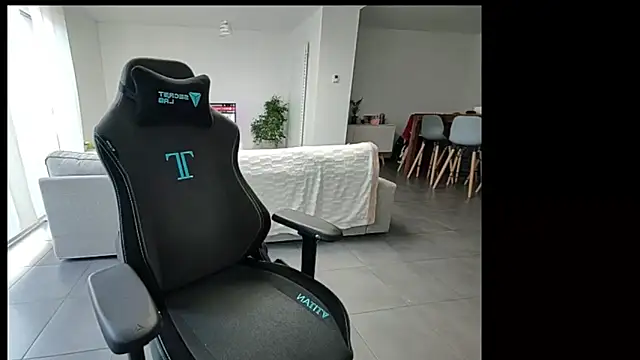 jenny5962 online show from September 2025 08:37:01 AM