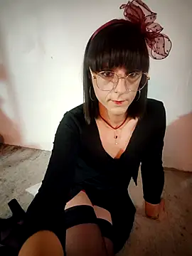 jenny5962 online show from September 2025 09:01:02 AM