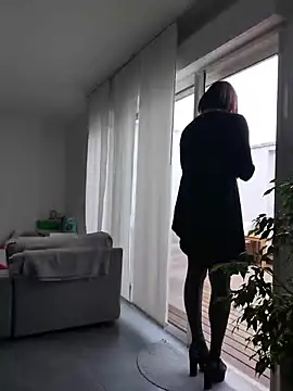 jenny5962 online show from April 2026 01:34:02 PM