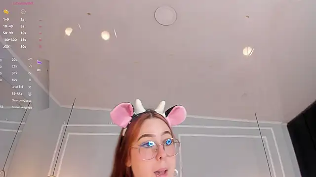 sakura Gomez online show from January 2026 02:38:01 AM