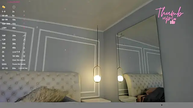 sakura Gomez online show from June 2026 07:18:02 PM