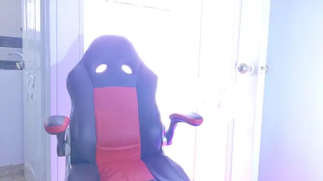  Gaaia  online show from February 2026 07:53:02 PM