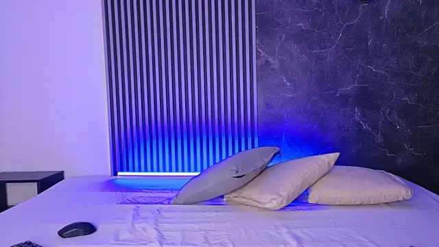  Gaaia  online show from March 2026 10:15:02 PM