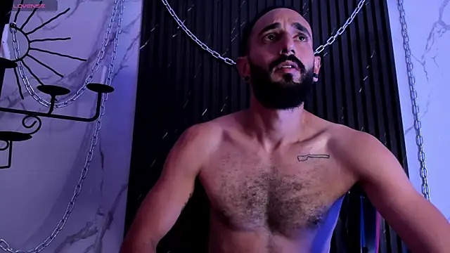 Snapshot of Tatis__ chatting on December 2025 12:21:02 PM Tatis online show from December 2025 12:21:02 PM