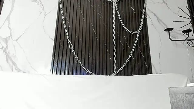 Snapshot of Tatis__ chatting on February 2026 08:02:01 PM Tatis online show from February 2026 08:02:01 PM