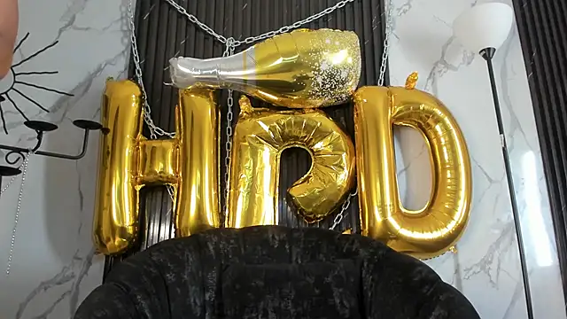 Snapshot of Tatis__ chatting on February 2026 08:17:02 PM Tatis online show from February 2026 08:17:02 PM