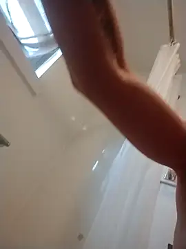 Snapshot of jizzyglizzy92 chatting on September 2025 01:15:01 PM jizzyglizzy92 online show from September 2025 01:15:01 PM