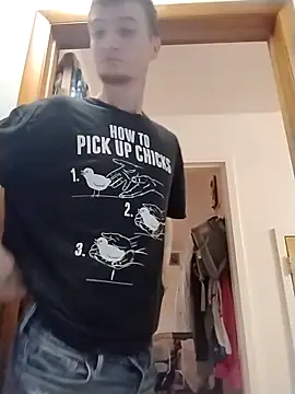 Snapshot of jizzyglizzy92 chatting on September 2025 03:39:01 PM jizzyglizzy92 online show from September 2025 03:39:01 PM