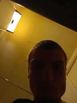 Snapshot of jizzyglizzy92 chatting on February 2026 11:38:02 AM jizzyglizzy92 online show from February 2026 11:38:02 AM