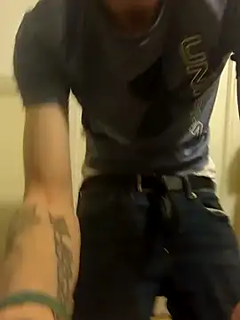 Snapshot of jizzyglizzy92 chatting on February 2026 06:10:02 AM jizzyglizzy92 online show from February 2026 06:10:02 AM