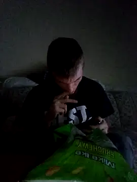 Snapshot of jizzyglizzy92 chatting on February 2026 06:46:01 AM jizzyglizzy92 online show from February 2026 06:46:01 AM