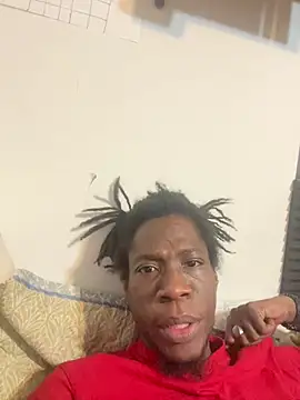 SucculentSexiness0 online show from January 2026 01:20:02 AM