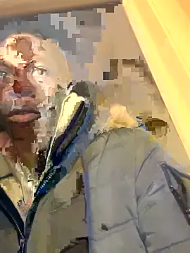 SucculentSexiness0 online show from March 2026 11:48:02 PM