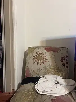 SucculentSexiness0 online show from April 2026 05:54:02 AM