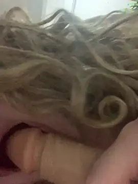 anjinhabs online show from January 2026 02:57:02 AM