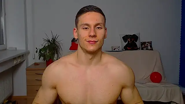 ZeinMiracles online show from January 2026 09:39:02 PM