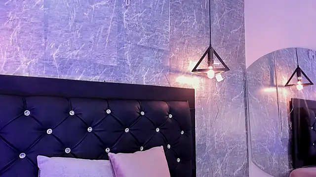 CATALEYA CAST1 online show from September 2025 07:48:02 PM