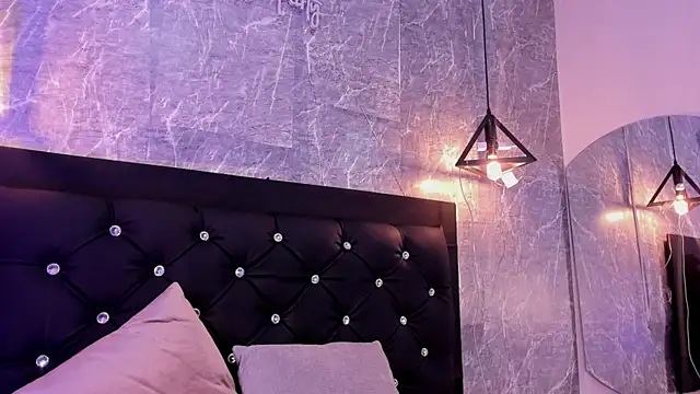 CATALEYA CAST1 online show from September 2025 07:54:01 AM