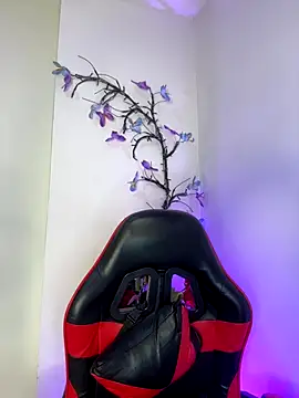 CATALEYA CAST1 online show from November 2025 10:30:02 PM