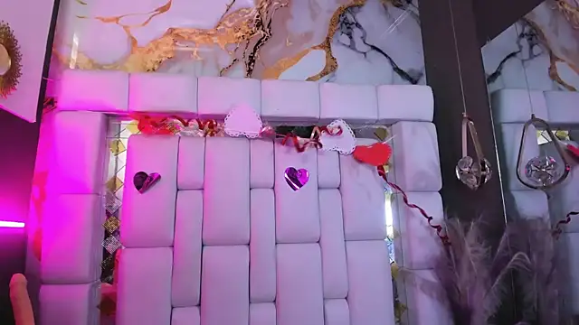 Natasha-Adams online show from February 2026 08:49:02 PM