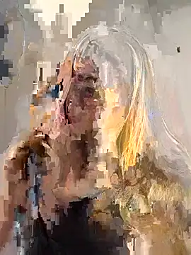 Snapshot of Natasha-Adams chatting on May 2026 09:00:02 PM Natasha-Adams online show from May 2026 09:00:02 PM