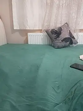 gamzeyak online show from February 2026 01:03:02 AM