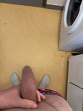 cook907920 online show from October 2025 10:25:01 AM