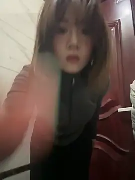 Xiaokui-04 online show from February 2026 03:19:01 PM