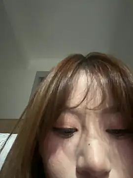 Xiaokui-04 online show from July 2026 02:45:01 PM