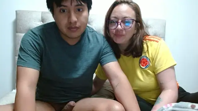 the magnificent8 online show from March 2026 11:05:02 PM