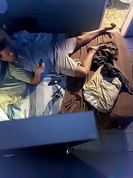 hermesmixfi online show from March 2026 11:31:02 PM