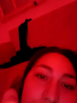 fidi1017 online show from April 2026 09:43:01 PM